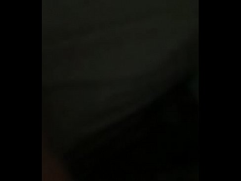 ❤️ Falema'i Tausima'i kanesa vevela Pono faigata