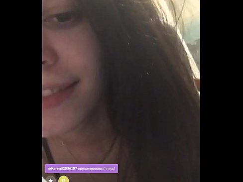 ❤️ Slutty Russian bitch (Periscope, VKontakte, Instagram) Pono faigata