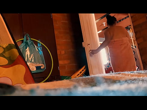 ❤️ E mulimuli mai le uso o lo'u tama ia te a'u i totonu o le ta'ele, na te fa'afeusua'i a'o ou ta'ele. Pono faigata