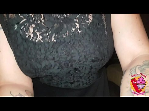 ❤️ Slutty stepsister na te avatua ia te ia se blowjob ma le Sipaniolo Pono faigata