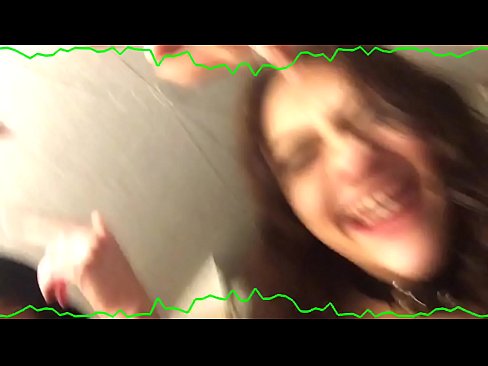 ❤️ E lua sexy brunette paties lagona tumau bastards quirky bitch Pono faigata