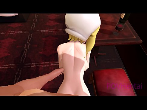 ❤️ Fiona leoleo mamoe kanesa hentai Pono faigata