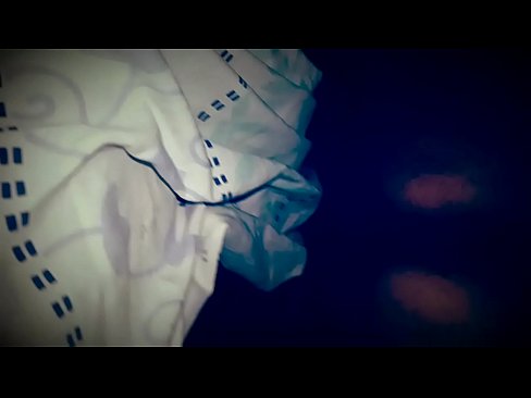 ❤️ O la'u pusi faapitoa! Le ava sili! Pono faigata