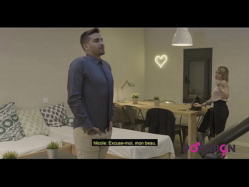 ❤️ PORNBCN 4K O se tasi tama'ita'i matua ma ona susu lapopo'a e mana'o e fucked gigolo lapo'a ma titi lapo'a fa'amama fa'atama'ita'i fa'atama'ita'i fa'atama'i lima galuega maile pussy lick orgasm subtitles Falani. Pono faigata