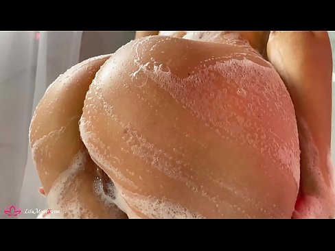 ❤️ O Brunette Masturbate Pussy ma Vibrator i Intense Orgasm i le Ta'ele Pono faigata