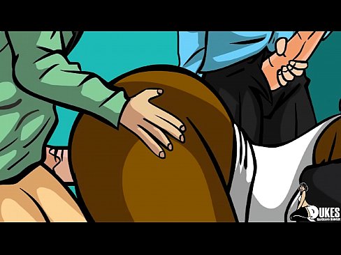 ❤️ E fai feusua'iga tamaiti a'oga ma faia'oga uliuli pe a uma le a'oga Pono faigata