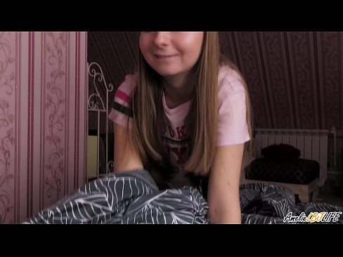 ❤️ Ua Su'e Loto e Blondie lana BFF ma maua ai le toto i lona gutu Pono faigata