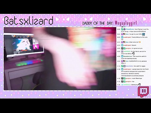 ❤️ GAMER GALO E PIPE LE TALI MA SQUIRTED OLA I LE EA Pono faigata