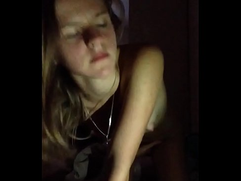 ❤️ Ose teine ona masturbate ma cums Pono faigata